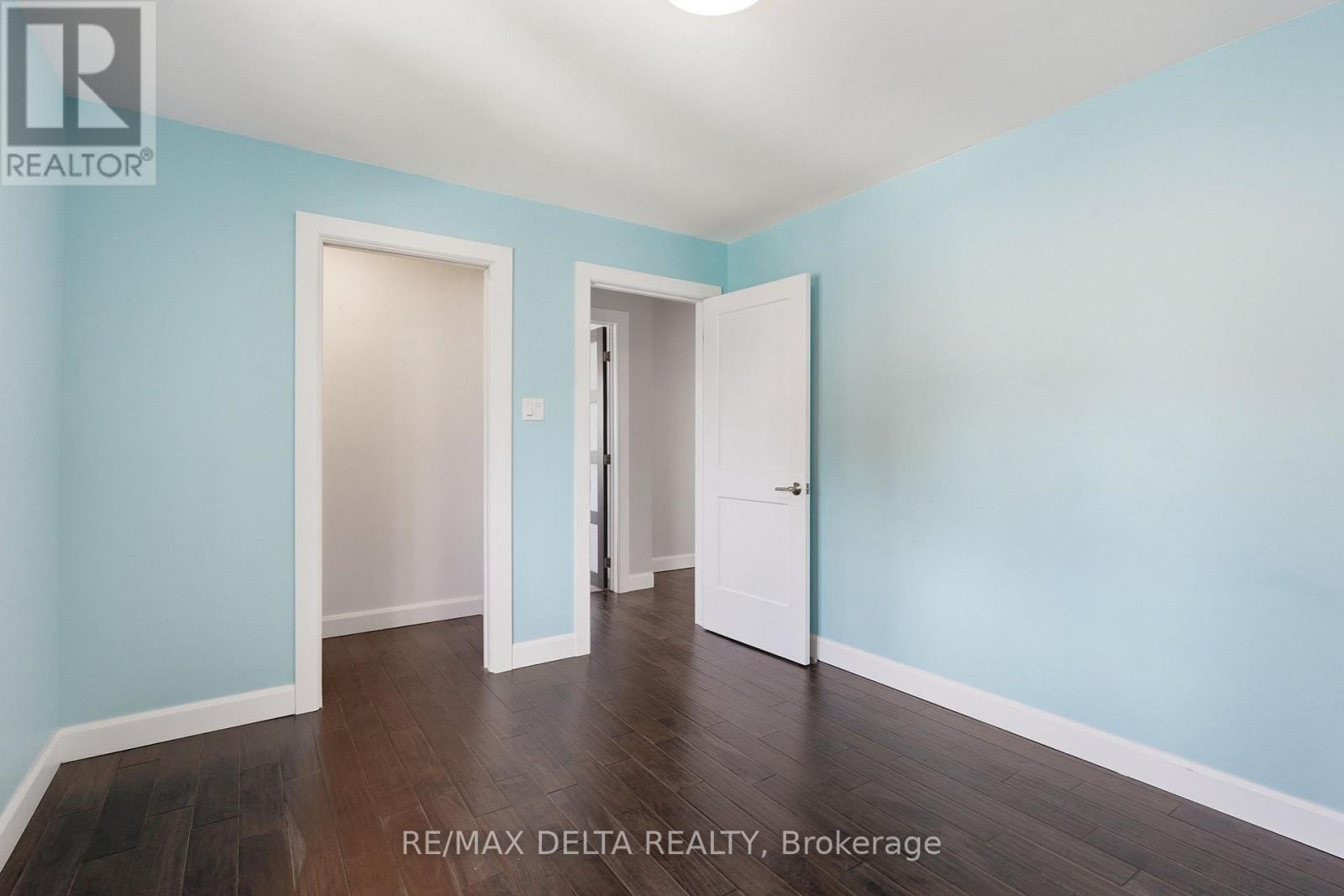 1791 QUEENSDALE AVENUE - 30