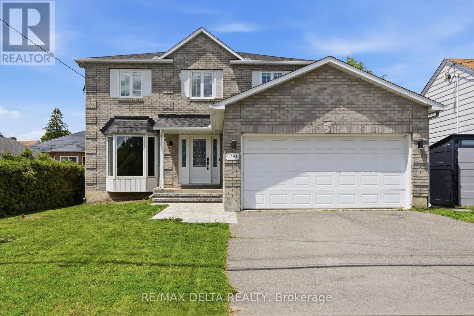 1791 QUEENSDALE AVENUE - 3
