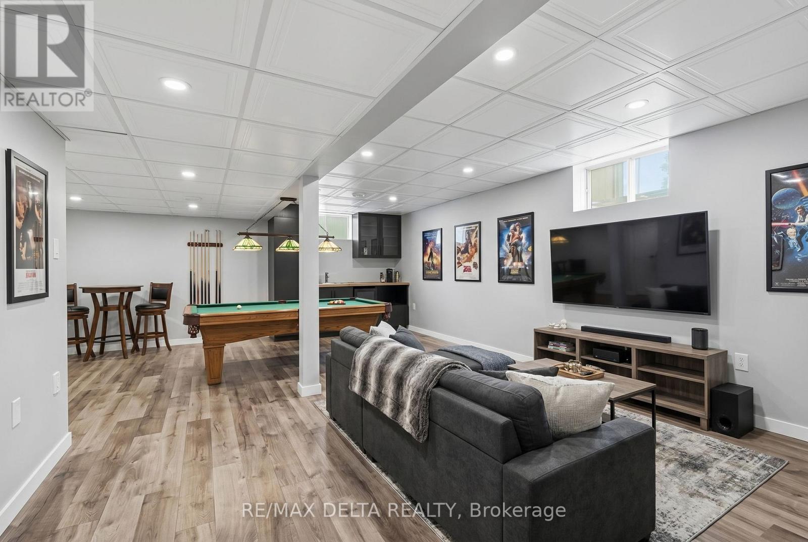 1791 QUEENSDALE AVENUE - 32