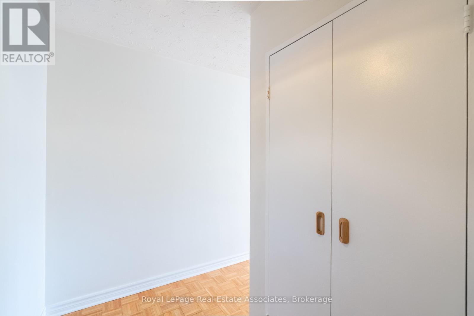 #813 9 FOUR WINDS DRIVE - Image 7