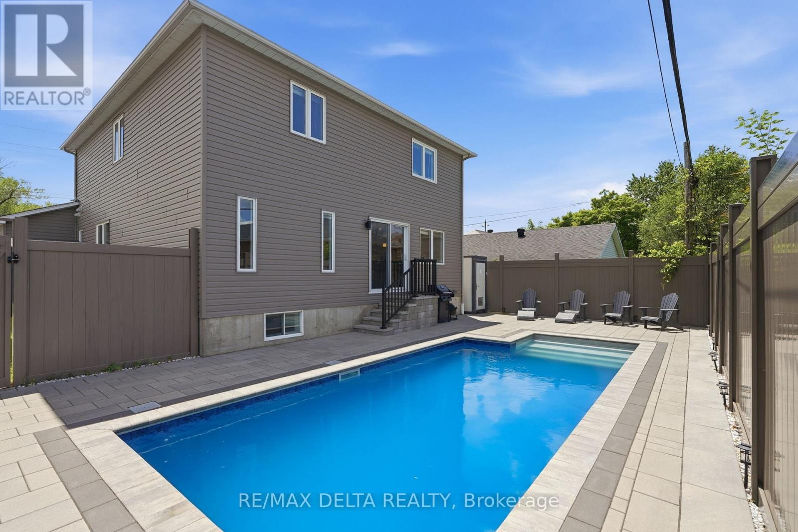 1791 QUEENSDALE AVENUE - 38