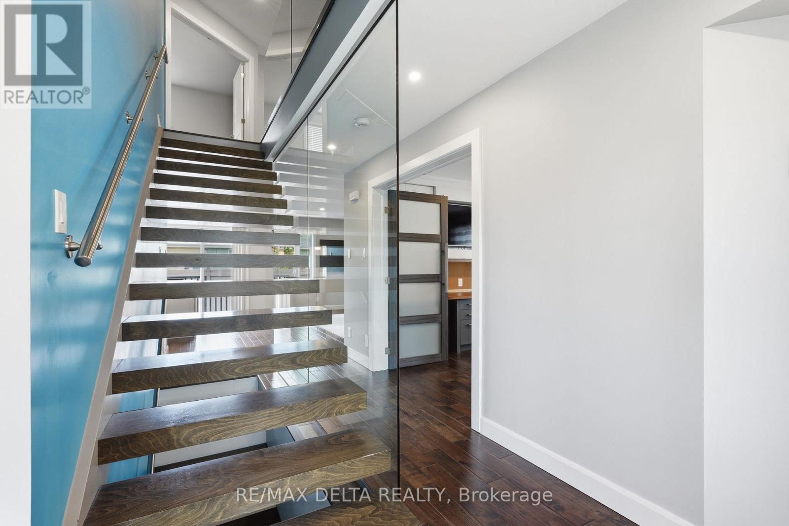 1791 QUEENSDALE AVENUE - 5