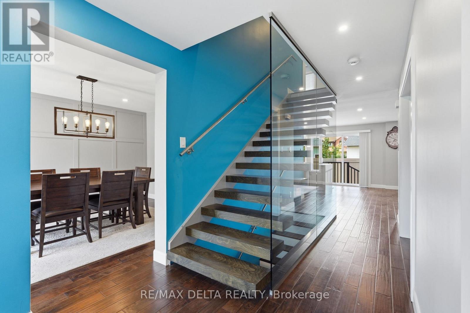 1791 QUEENSDALE AVENUE - 6