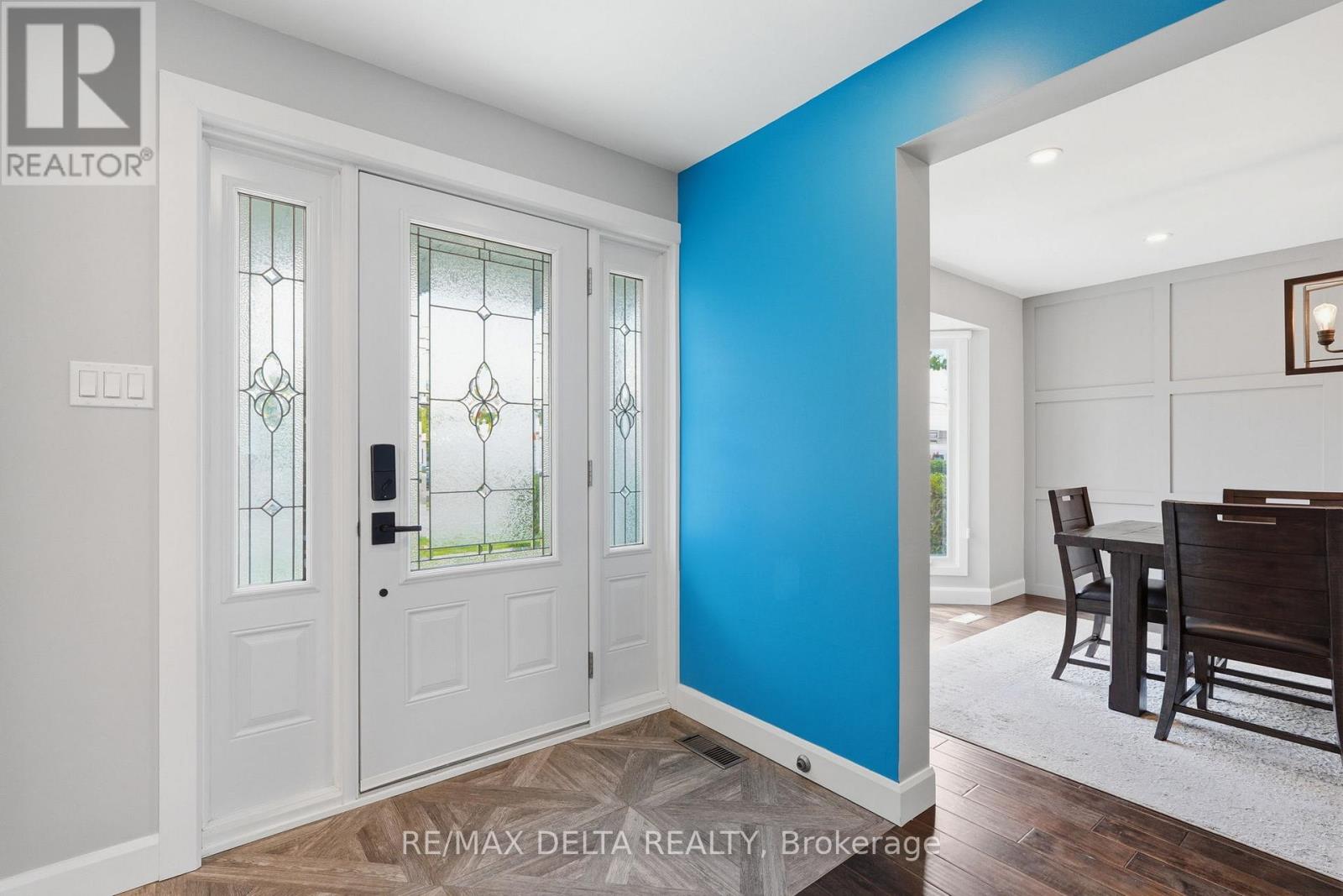 1791 QUEENSDALE AVENUE - 4