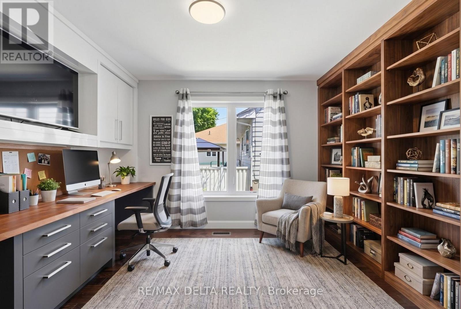 1791 QUEENSDALE AVENUE - 7