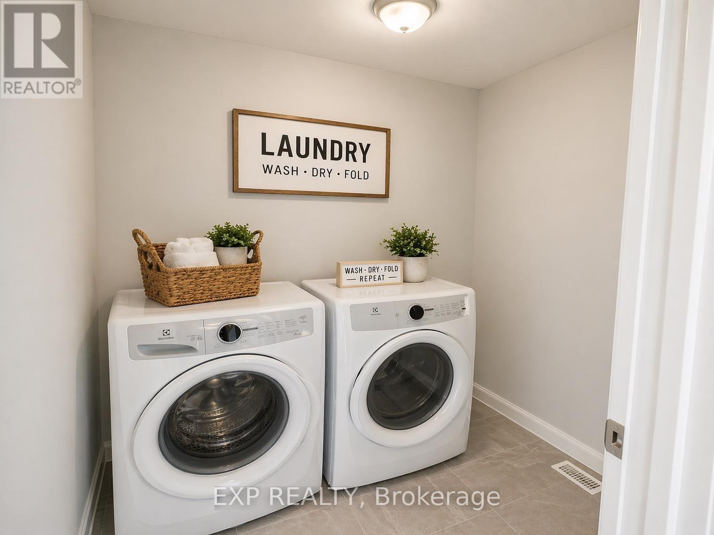 3 Bed, 3 Bath House for Rent in Ottawa – 207 INVENTION BOULEVARD, Ottawa – MLS# X13469918 - Image 11