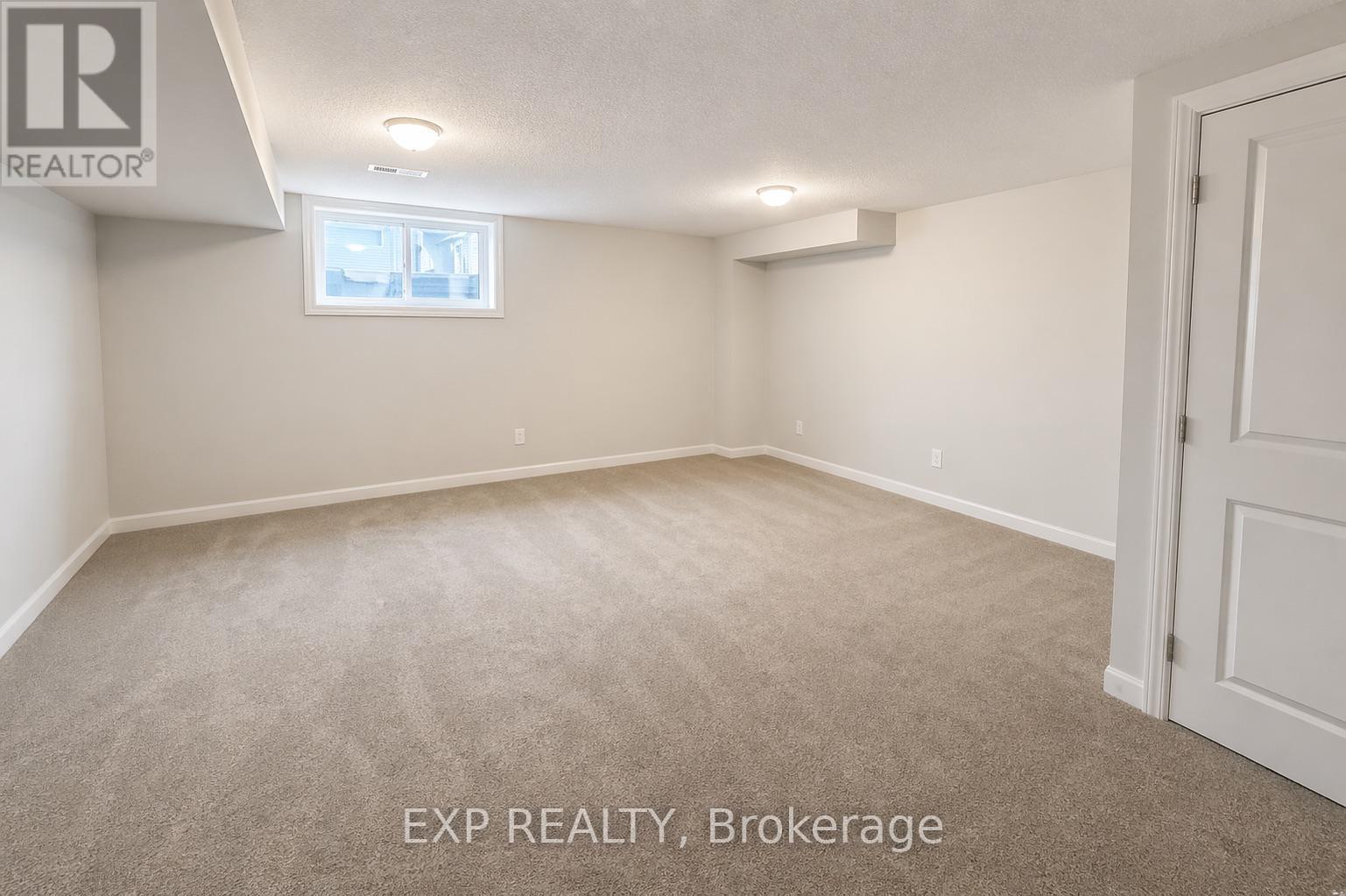 3 Bed, 3 Bath House for Rent in Ottawa – 207 INVENTION BOULEVARD, Ottawa – MLS# X13469918 - Image 12