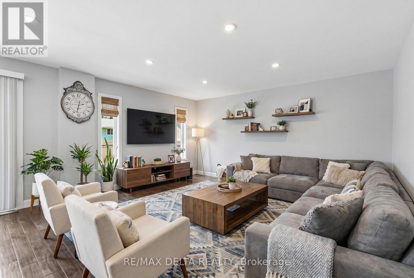 1791 QUEENSDALE AVENUE - 9