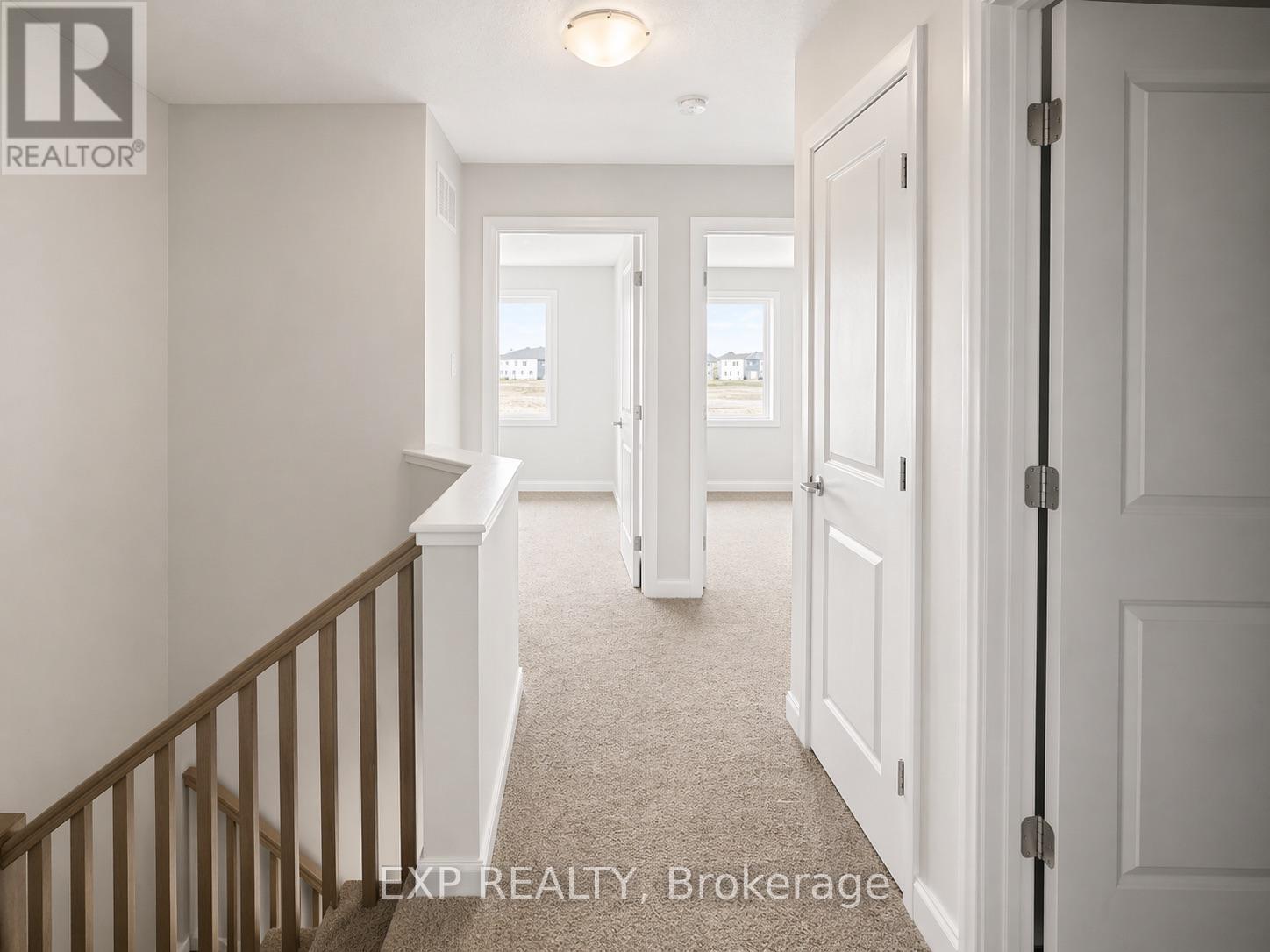 3 Bed, 3 Bath House for Rent in Ottawa – 207 INVENTION BOULEVARD, Ottawa – MLS# X13469918 - Image 6