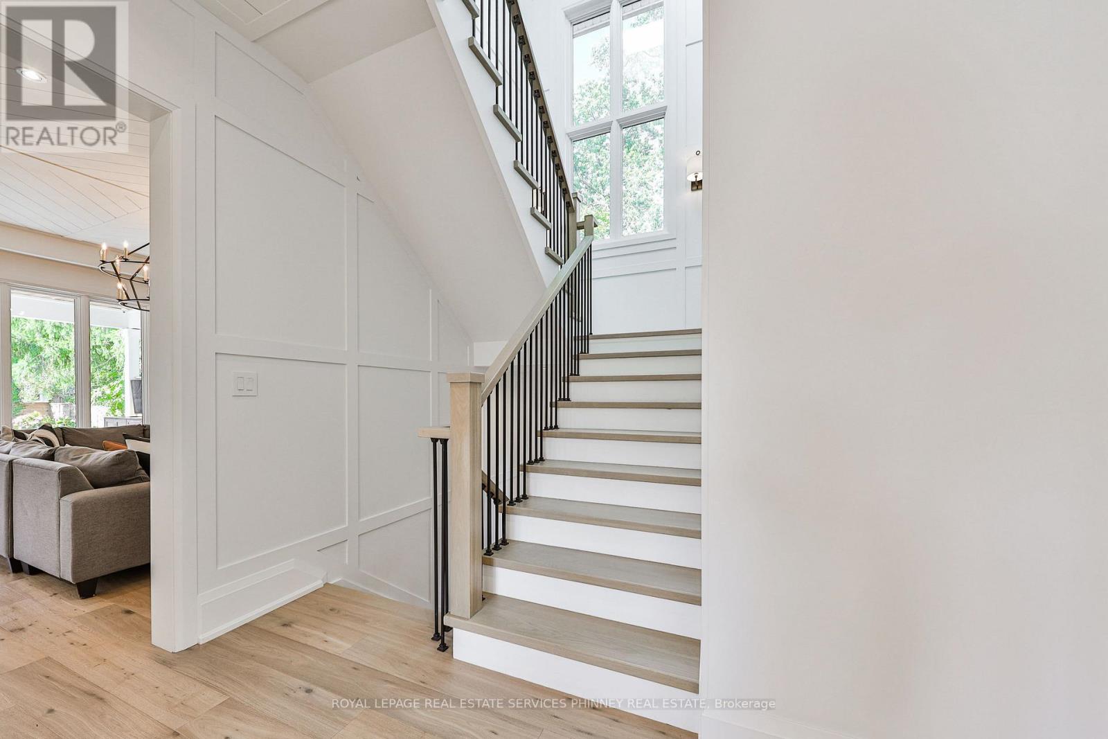 343 DOUGLAS AVENUE - 10