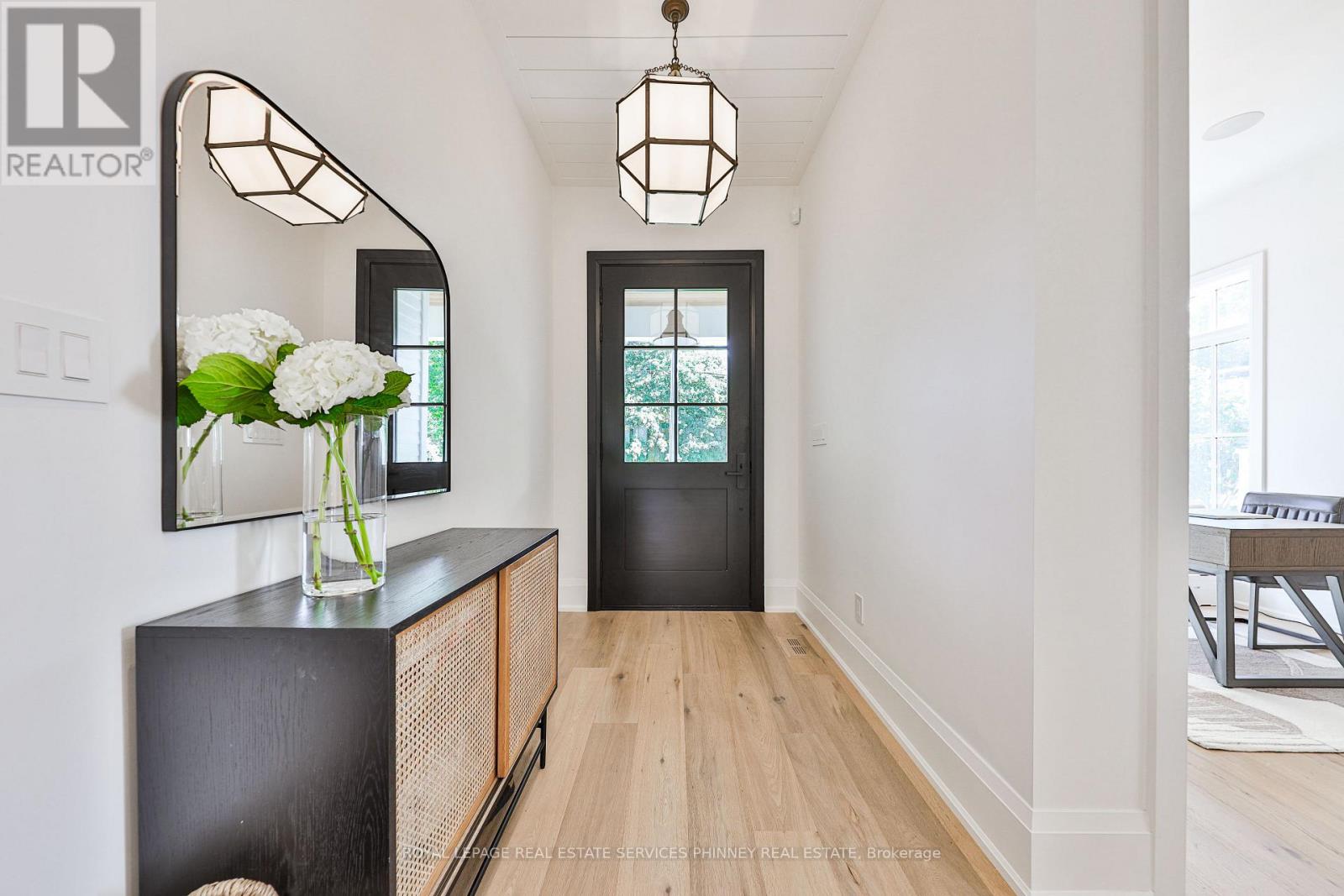 343 DOUGLAS AVENUE - 4