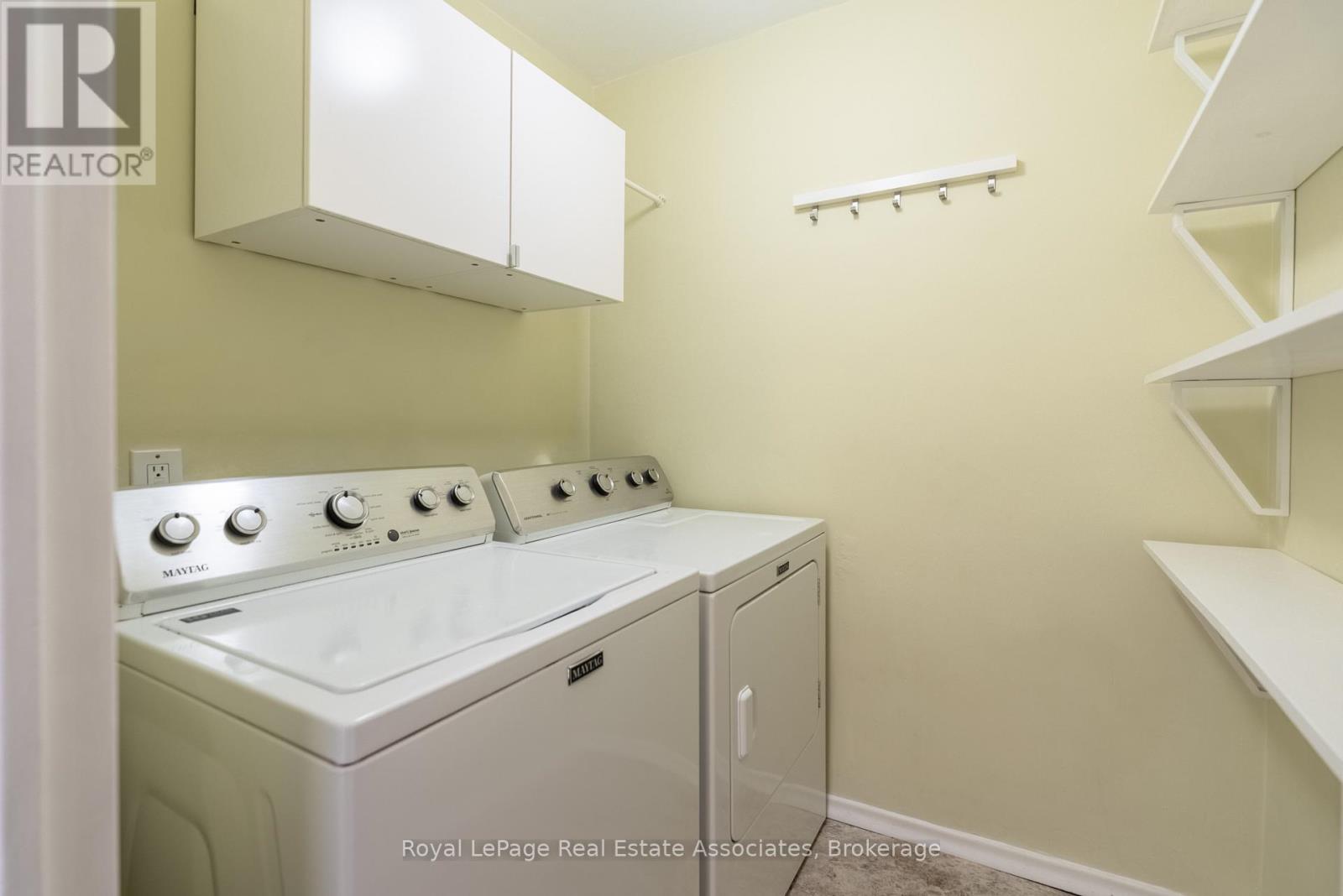 #813 9 FOUR WINDS DRIVE - Image 6
