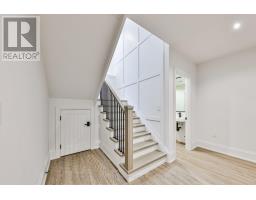 343 Douglas Avenue, Oakville, ON L6J3S7 Photo 17