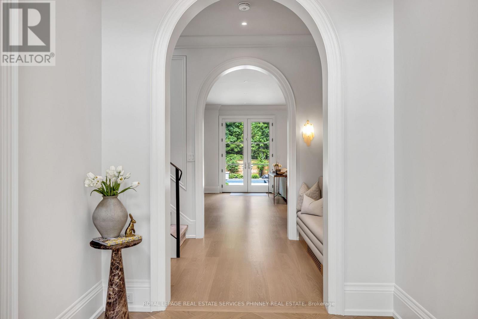 343 DOUGLAS AVENUE - 3