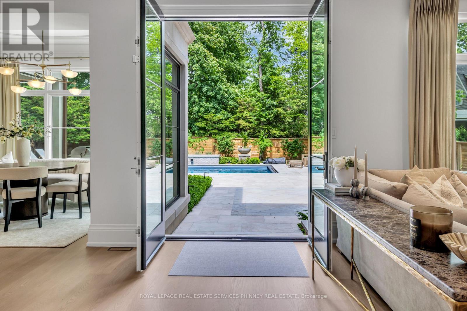 343 DOUGLAS AVENUE - 18