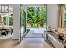 343 Douglas Avenue, Oakville, ON L6J3S7 Photo 18