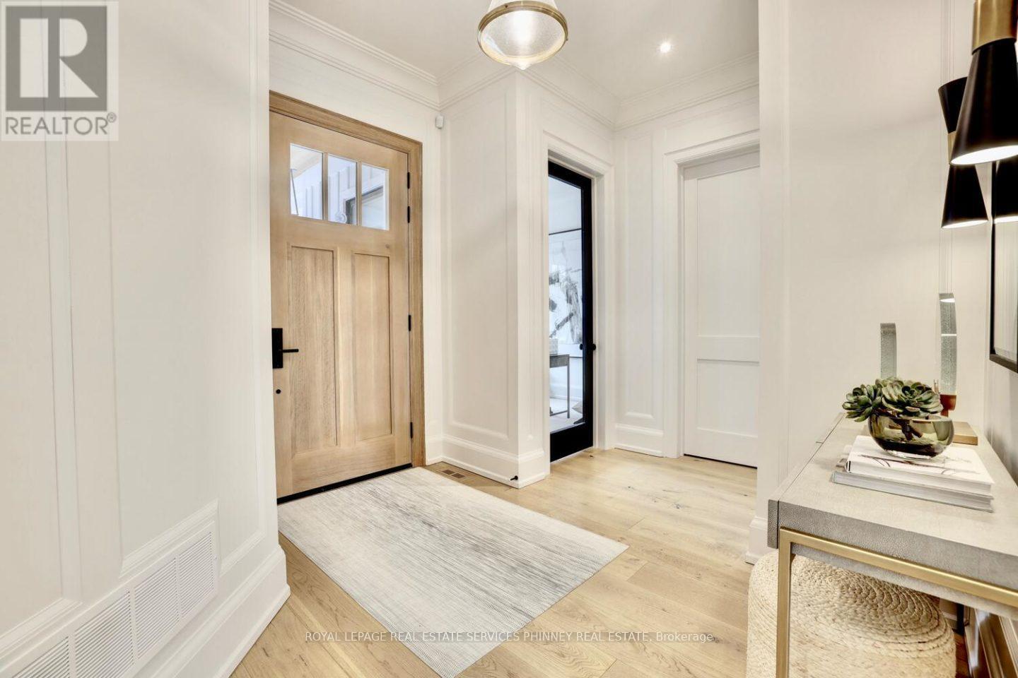 343 DOUGLAS AVENUE - 5