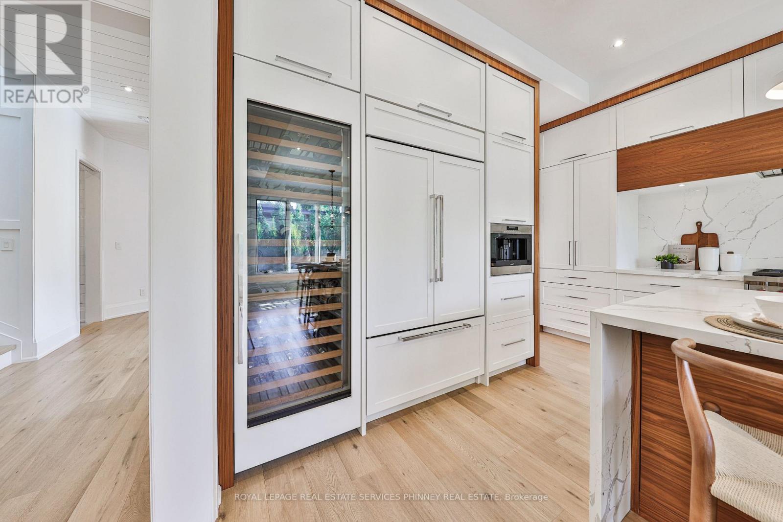 343 DOUGLAS AVENUE - 9