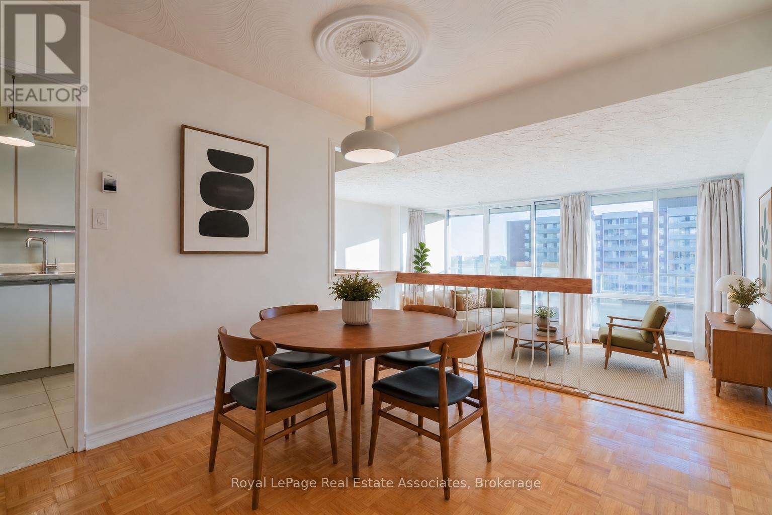 #813 9 FOUR WINDS DRIVE - Image 8