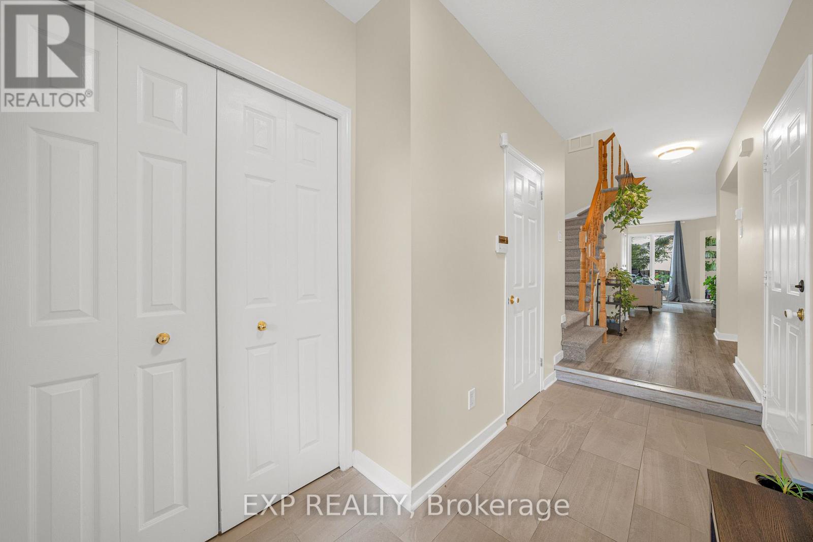 3 Bed, 3 Bath House for Sale in Ottawa – 51 PALMADEO DRIVE, Ottawa – MLS# X13469942 - Image 13
