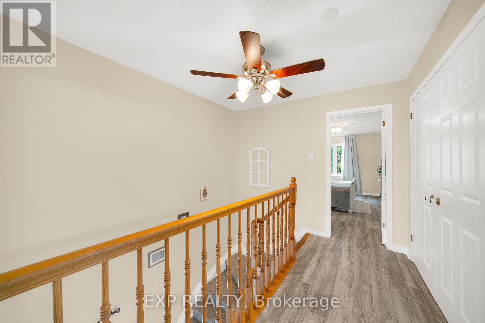 3 Bed, 3 Bath House for Sale in Ottawa – 51 PALMADEO DRIVE, Ottawa – MLS# X13469942 - Image 15