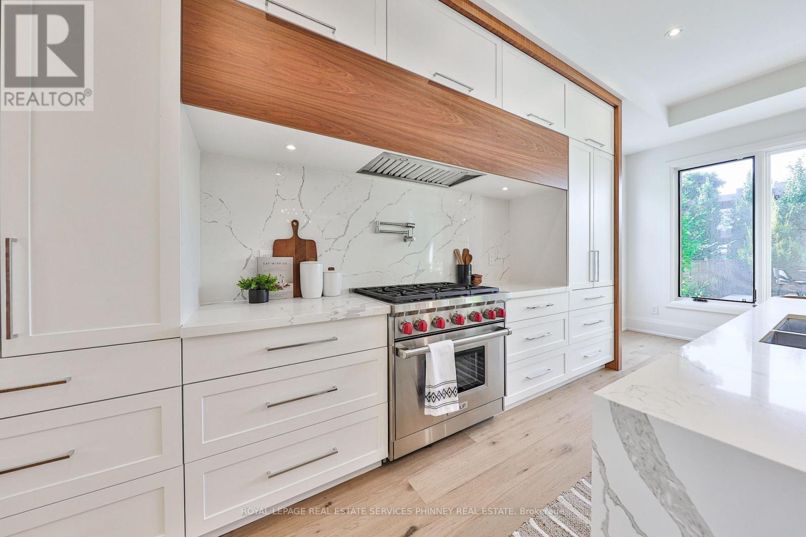343 DOUGLAS AVENUE - 8