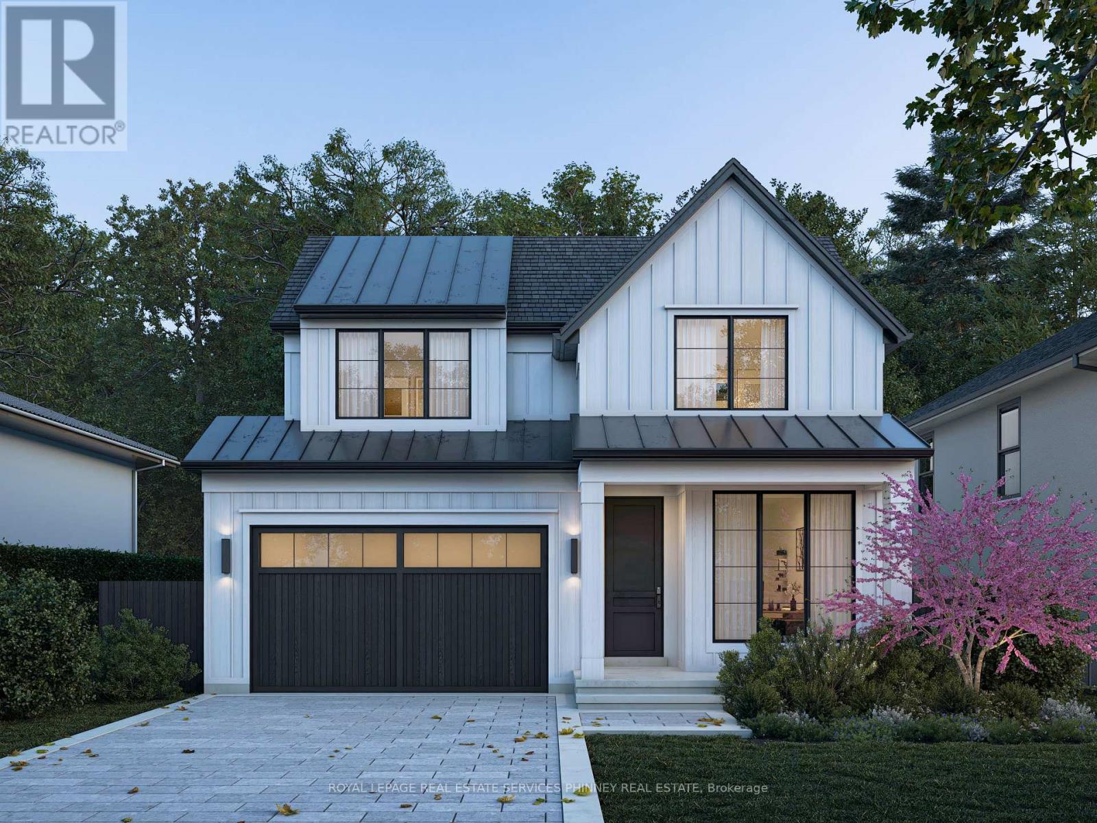 343 DOUGLAS AVENUE - 1
