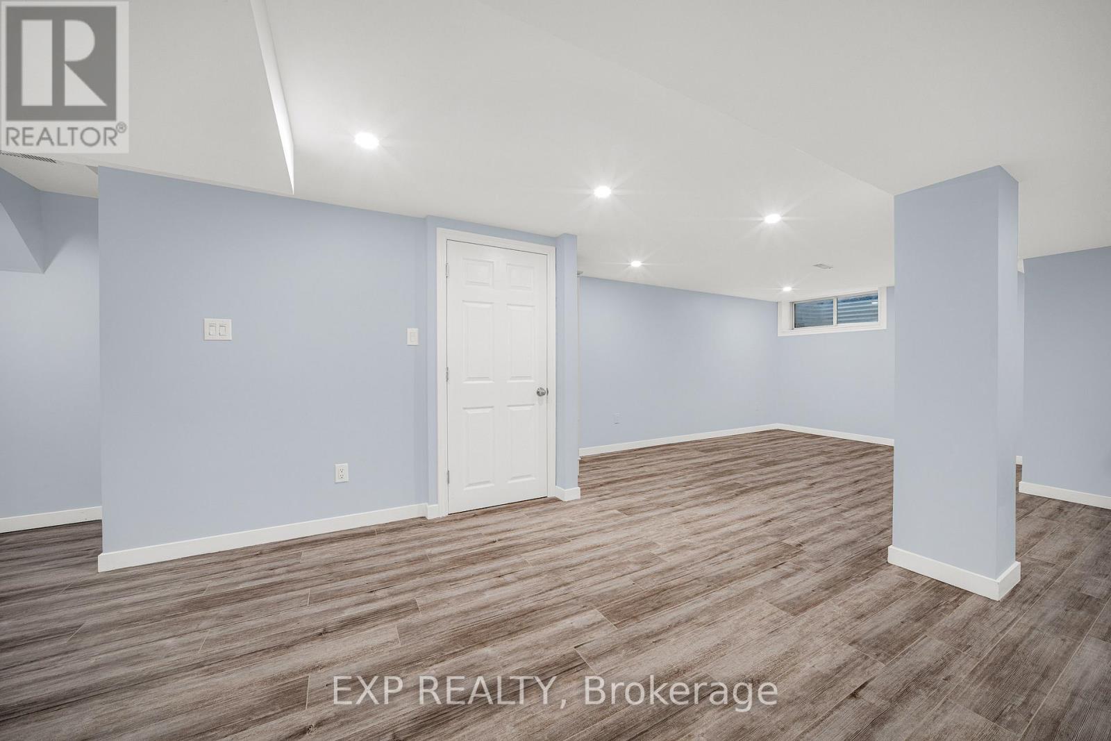 3 Bed, 3 Bath House for Sale in Ottawa – 51 PALMADEO DRIVE, Ottawa – MLS# X13469942 - Image 28