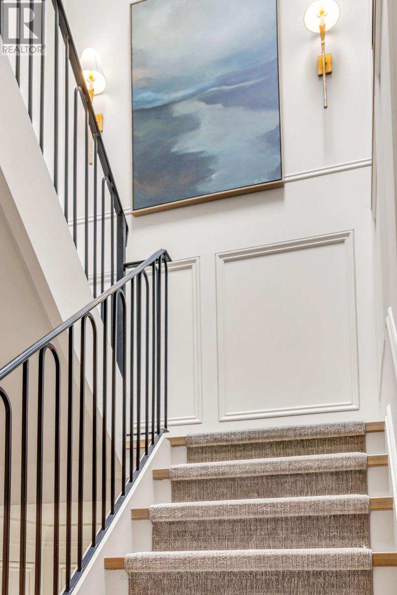 343 DOUGLAS AVENUE - 20