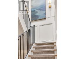 343 Douglas Avenue, Oakville, ON L6J3S7 Photo 20