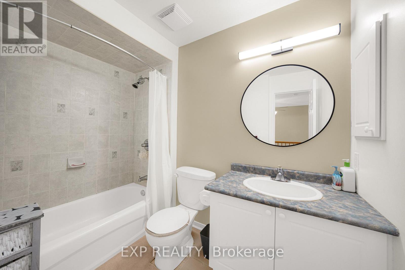 3 Bed, 3 Bath House for Sale in Ottawa – 51 PALMADEO DRIVE, Ottawa – MLS# X13469942 - Image 25