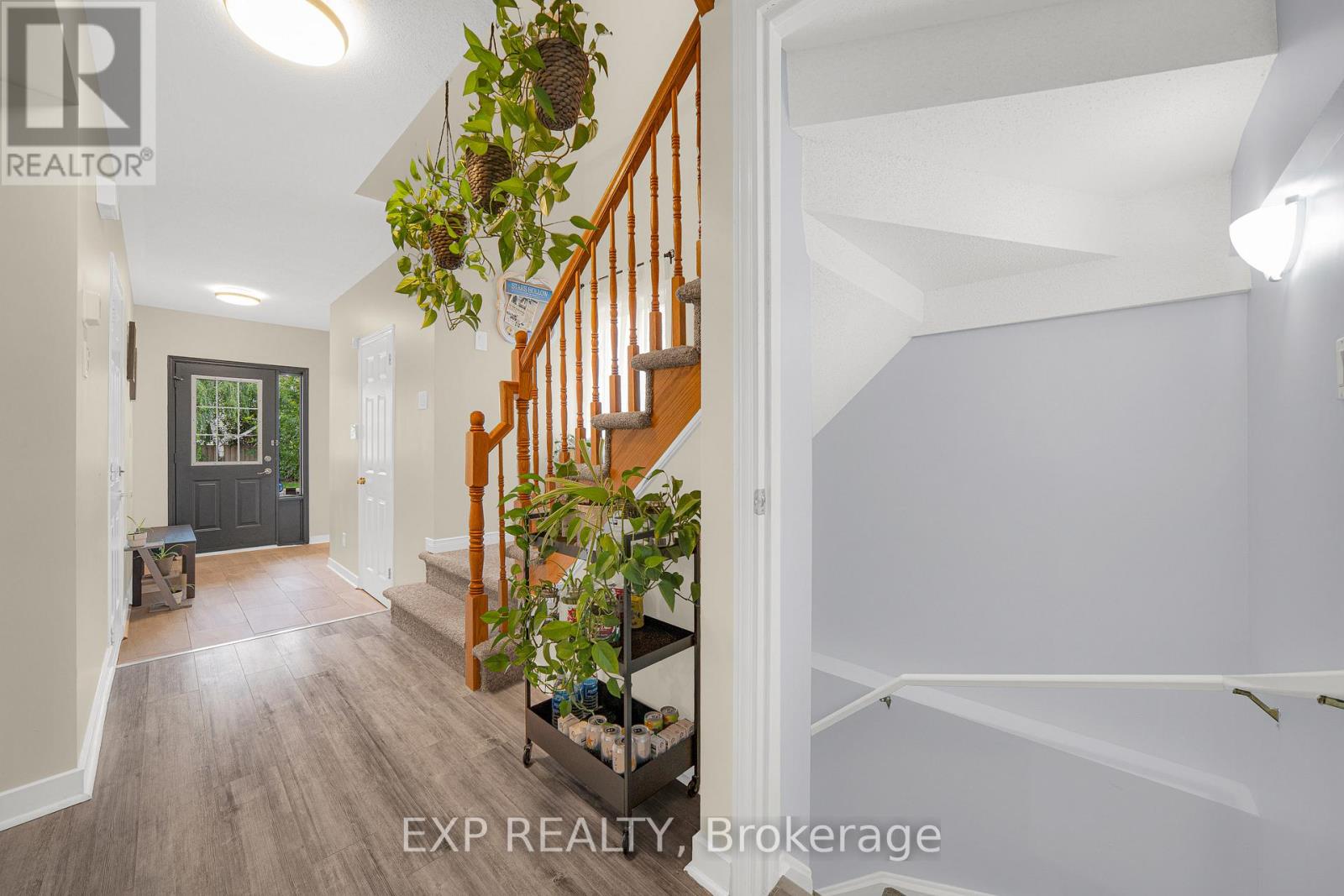 3 Bed, 3 Bath House for Sale in Ottawa – 51 PALMADEO DRIVE, Ottawa – MLS# X13469942 - Image 27