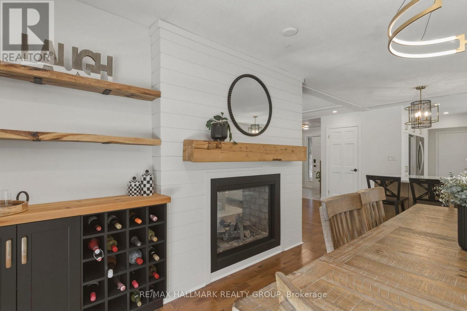 408 YOLE CRESCENT - 21