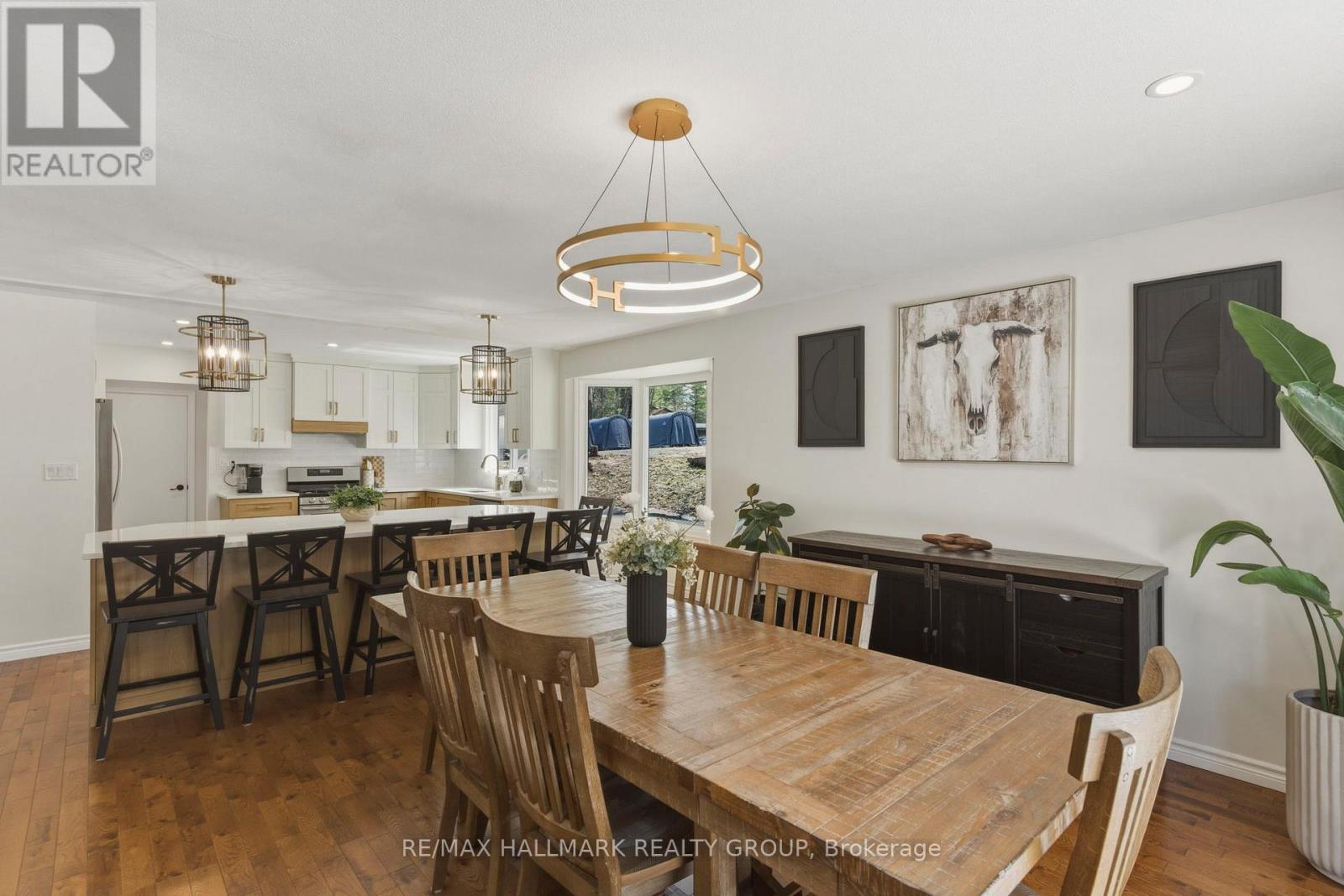 408 YOLE CRESCENT - 22