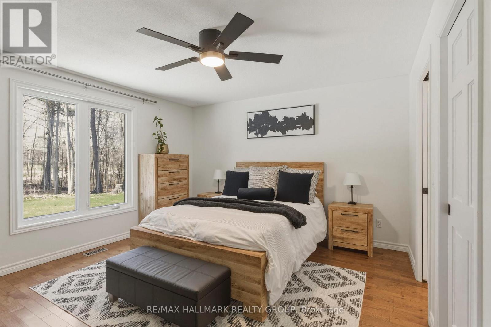 408 YOLE CRESCENT - 26