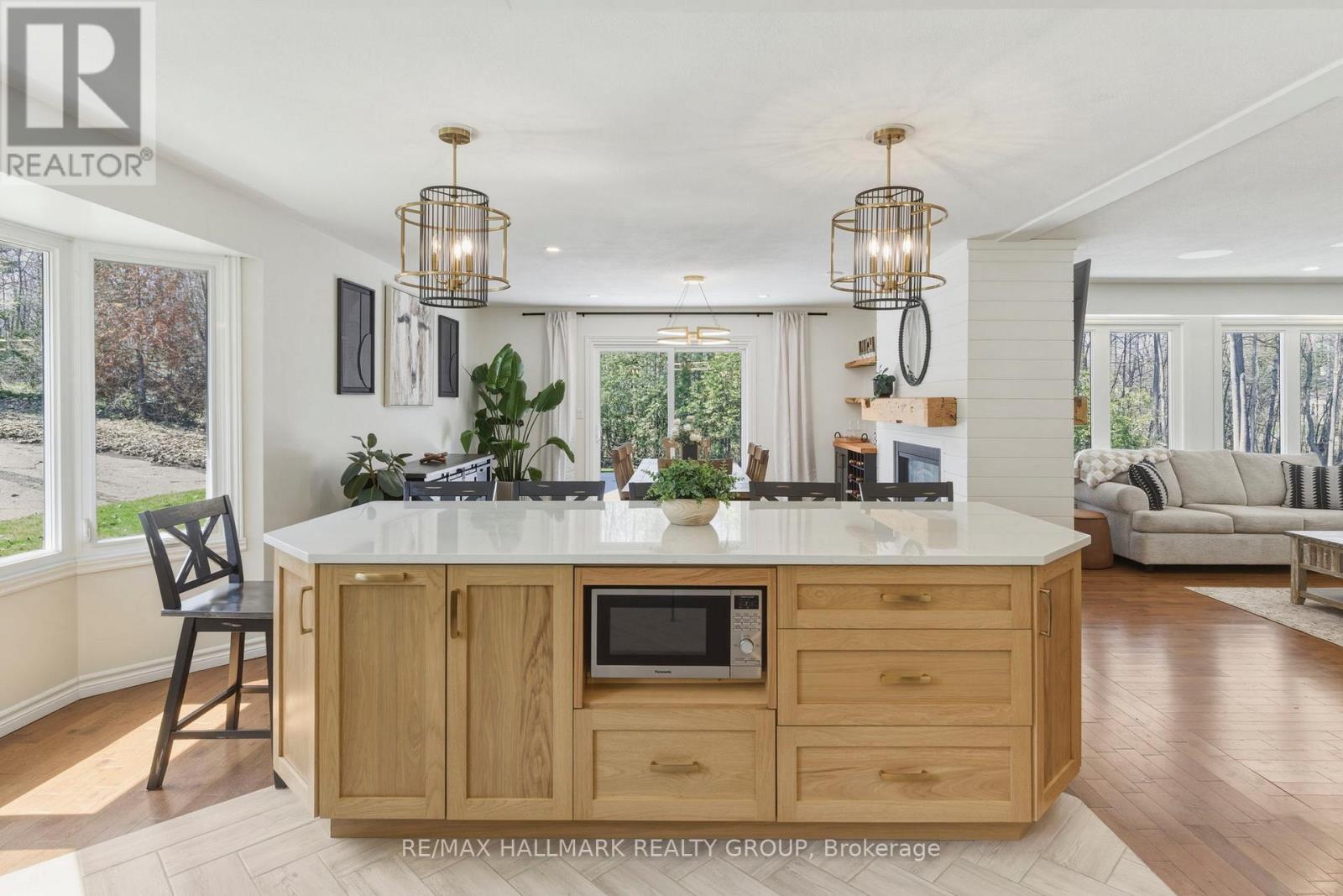 408 YOLE CRESCENT - 17