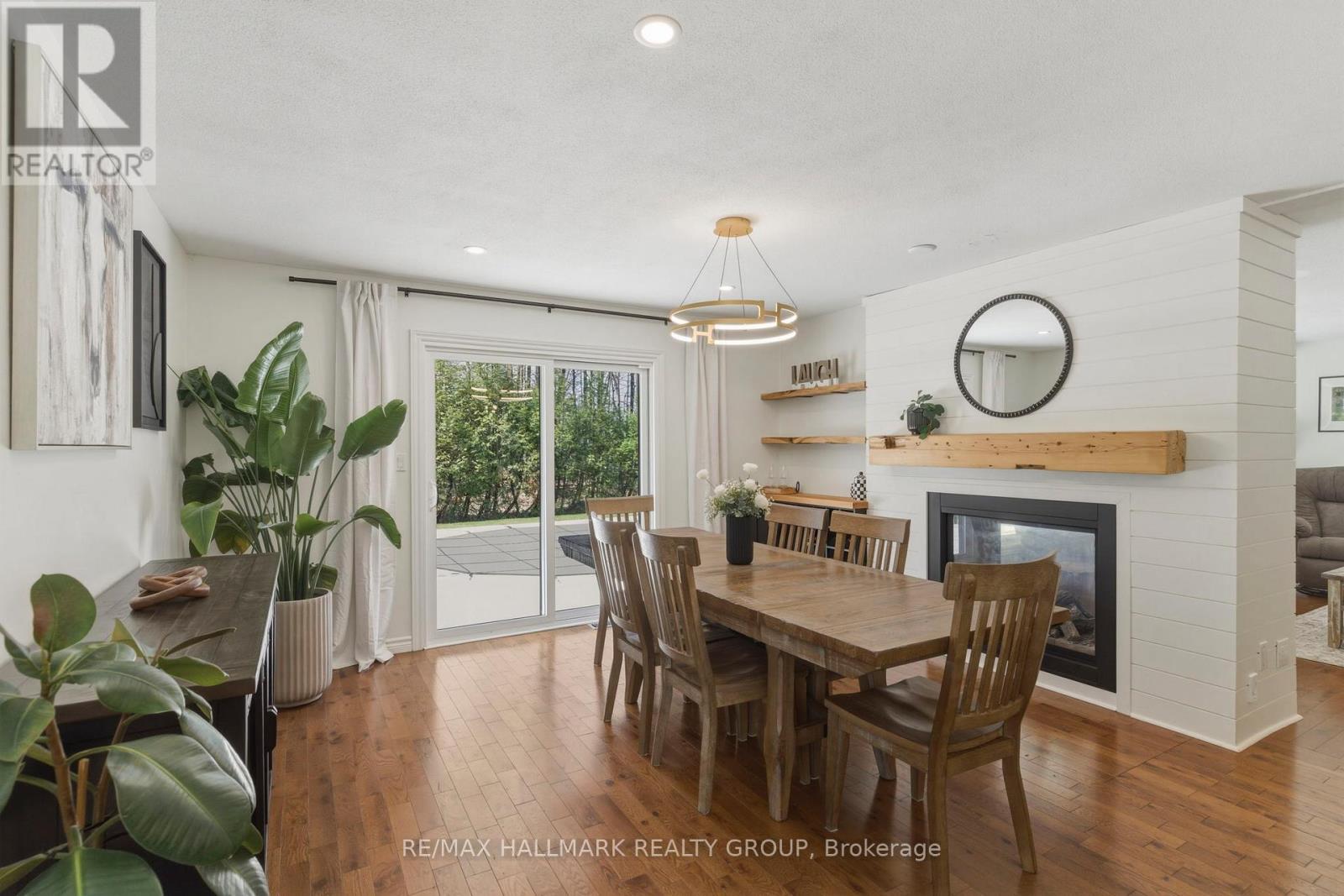 408 YOLE CRESCENT - 20