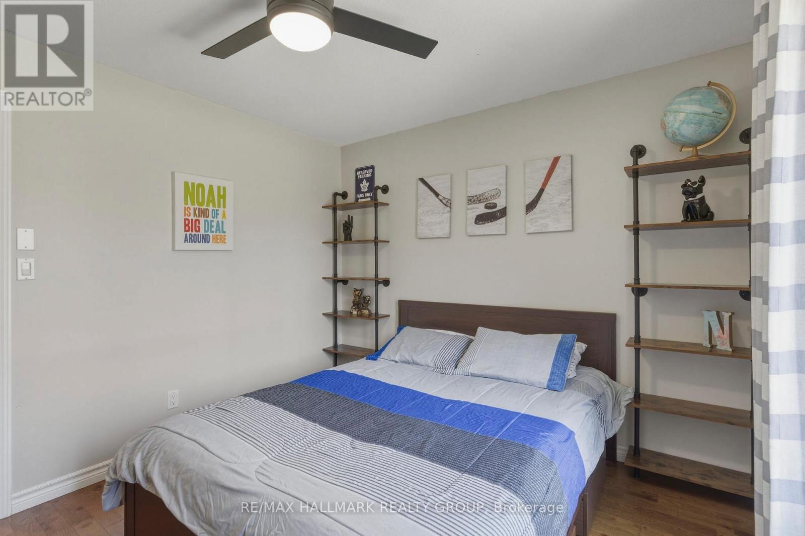 408 YOLE CRESCENT - 31