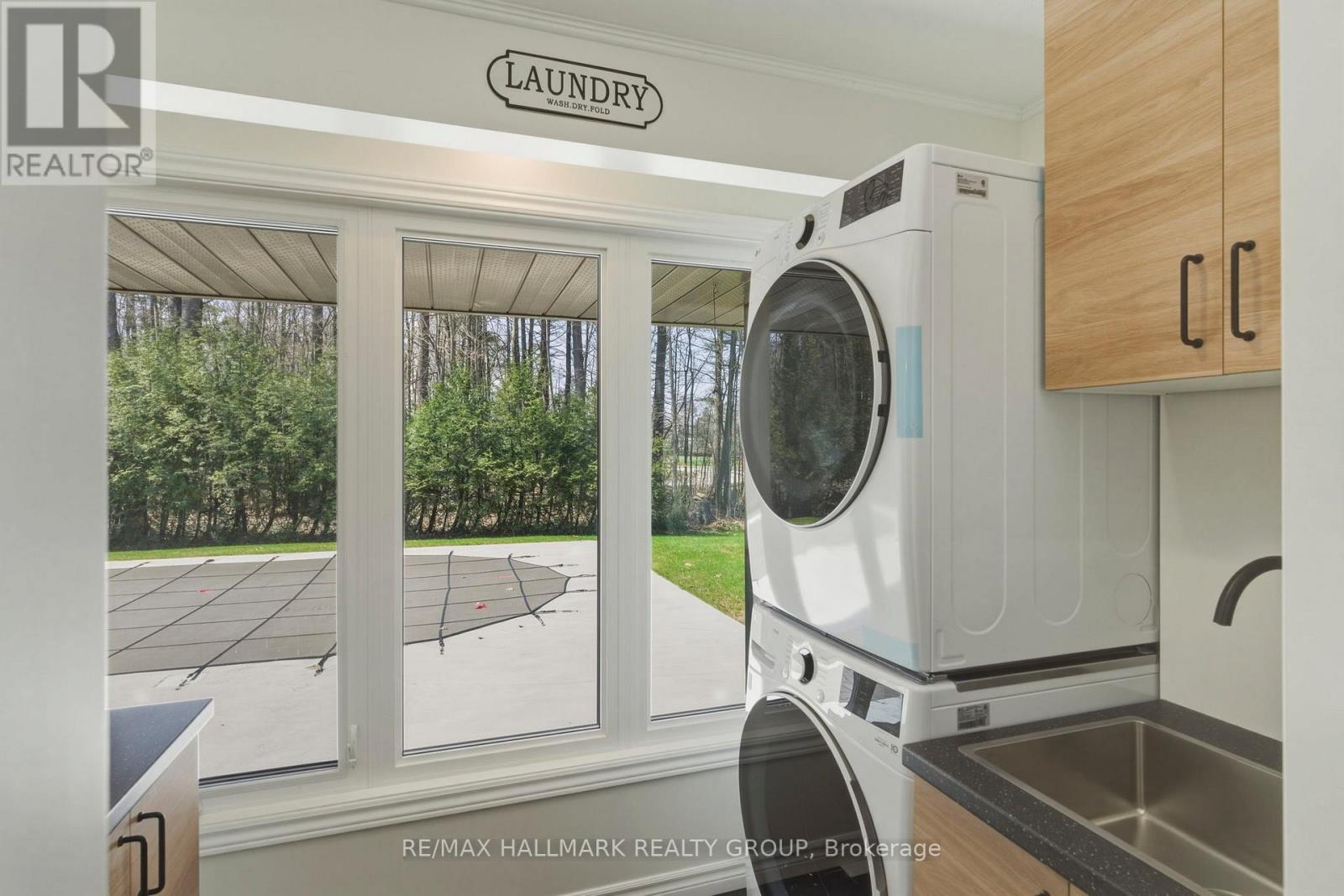 408 YOLE CRESCENT - 37