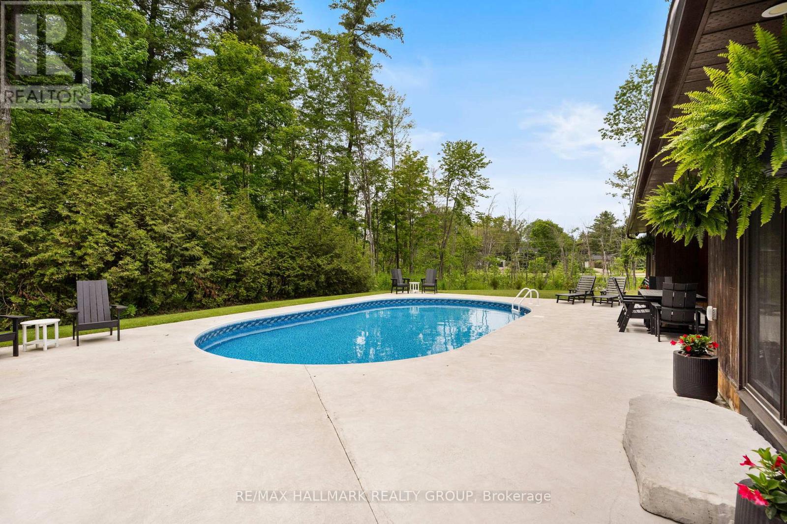 408 YOLE CRESCENT - 41