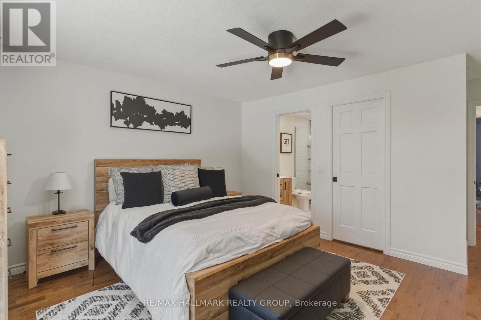 408 YOLE CRESCENT - 27