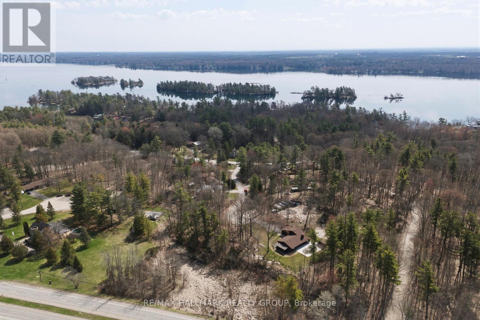 408 YOLE CRESCENT - 49