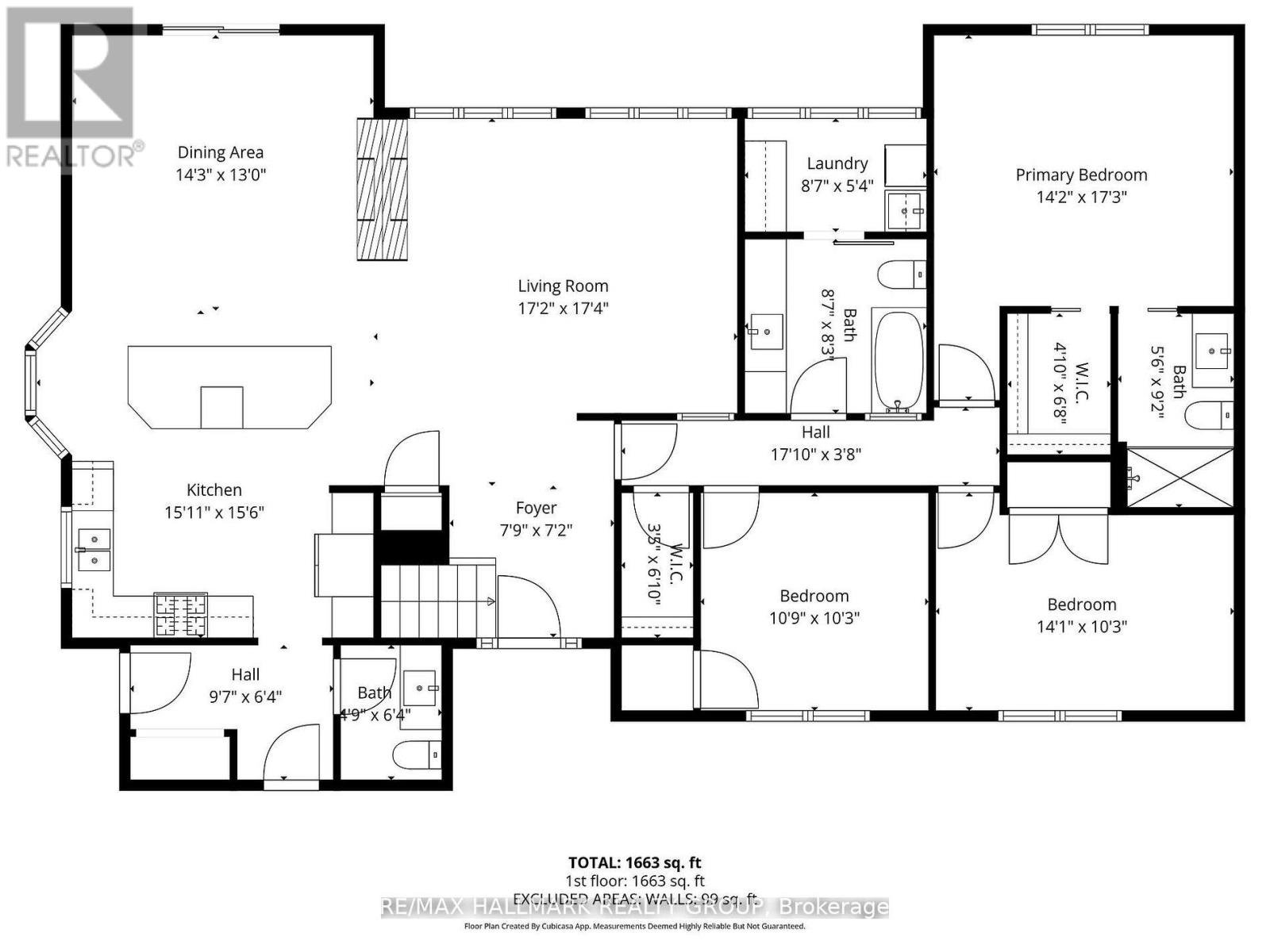 408 YOLE CRESCENT - 50