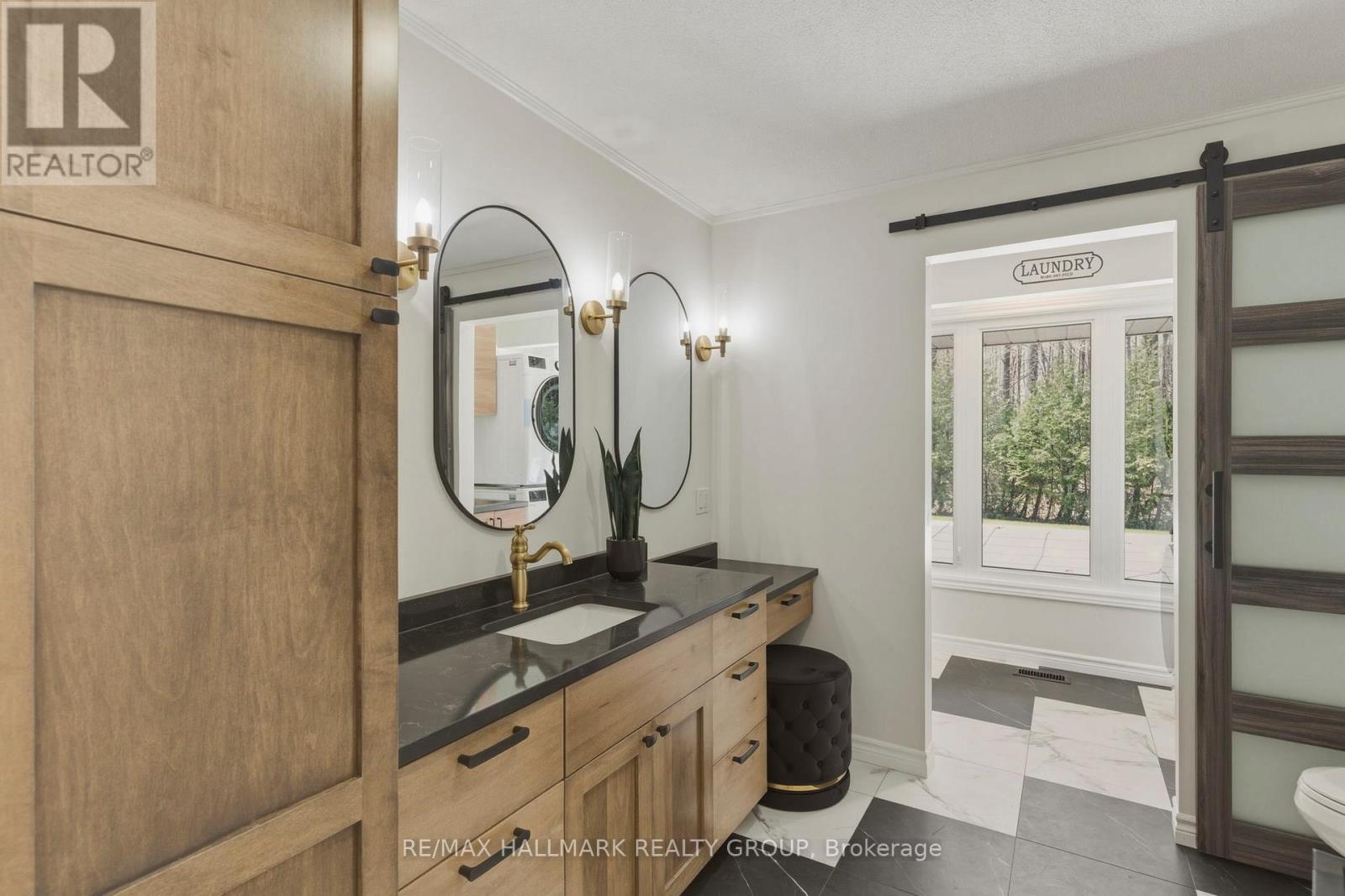 408 YOLE CRESCENT - 34