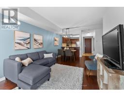 1702 - 200 Rideau Street, Ottawa, ON K1N5Y1 Photo 21