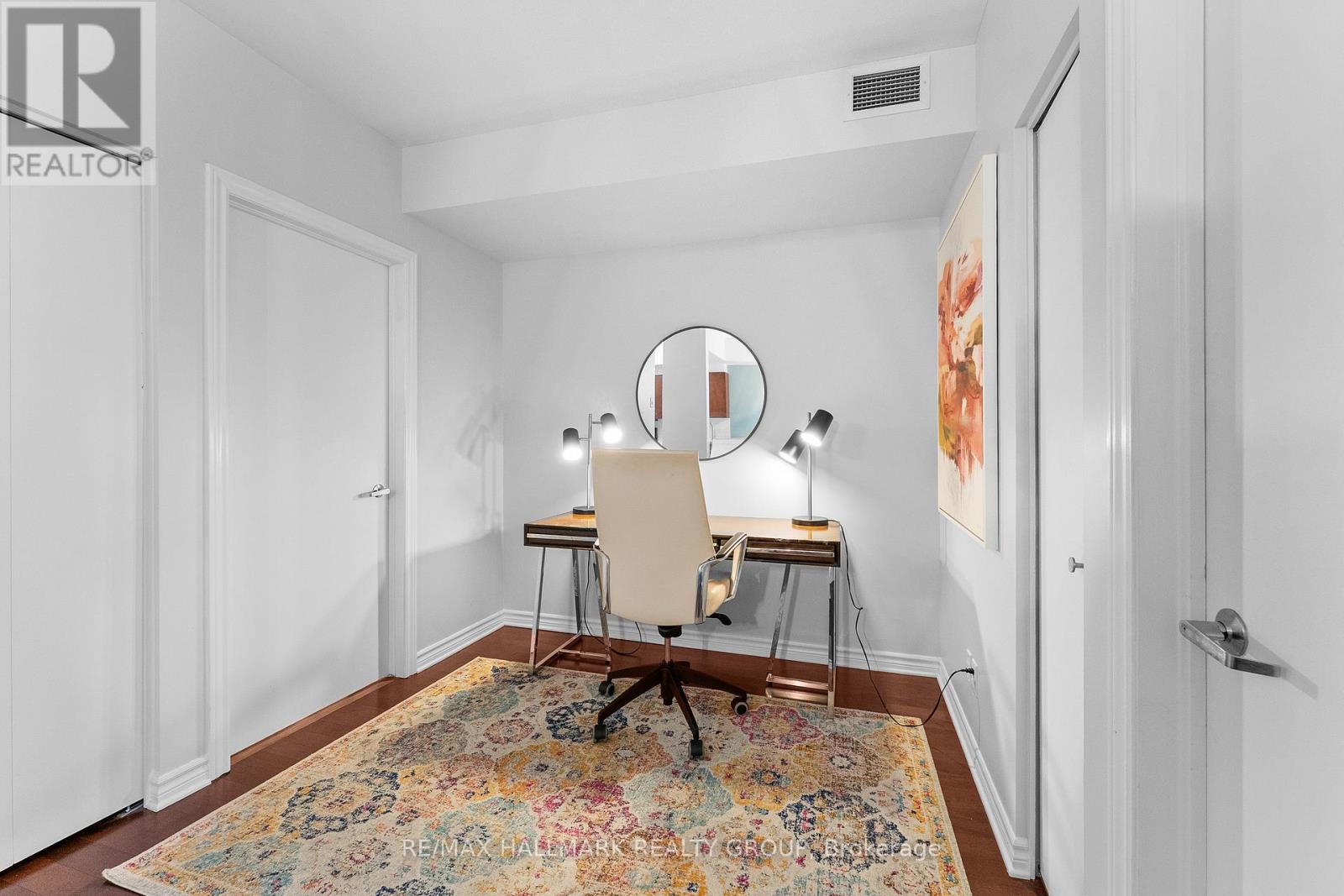 1 Bed, 1 Bath House for Sale in Ottawa – 1702 – 200 RIDEAU STREET, Ottawa – MLS# X13470002 - Image 28