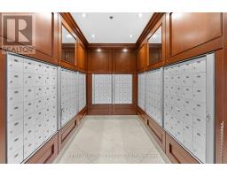 1702 - 200 Rideau Street, Ottawa, ON K1N5Y1 Photo 34