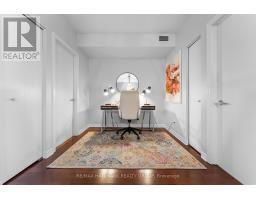 1702 - 200 Rideau Street, Ottawa, ON K1N5Y1 Photo 29