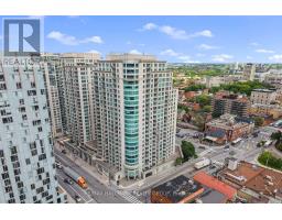 1702 - 200 Rideau Street, Ottawa, ON K1N5Y1 Photo 43
