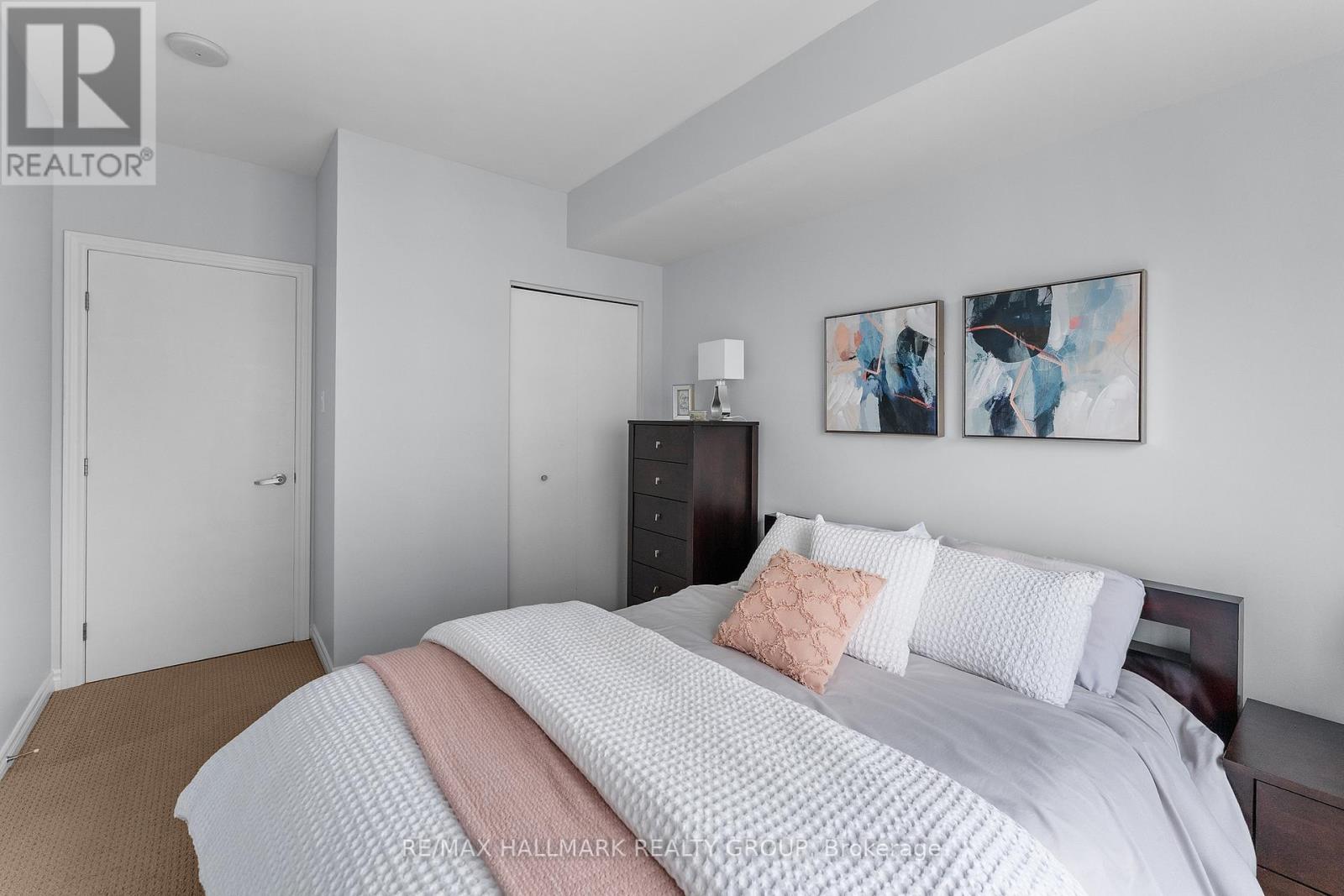 1 Bed, 1 Bath House for Sale in Ottawa – 1702 – 200 RIDEAU STREET, Ottawa – MLS# X13470002 - Image 31